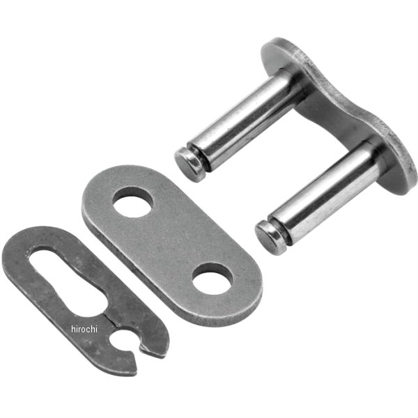 530 チェーンマスターリンク