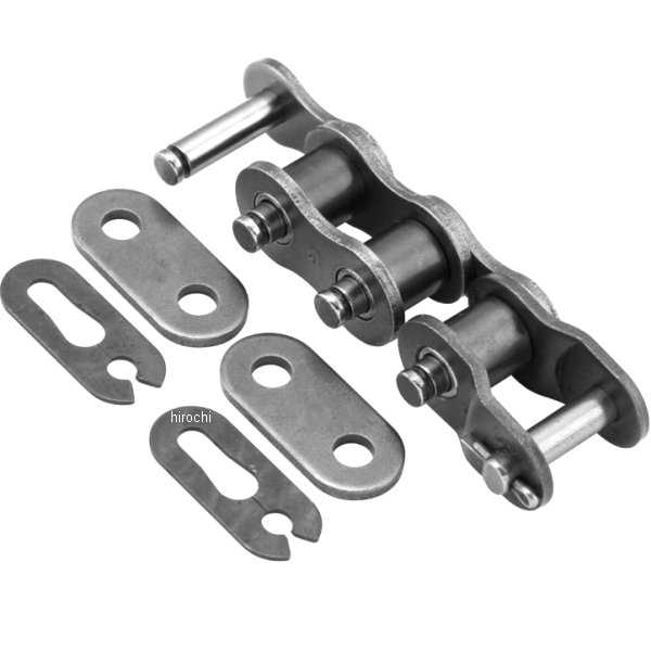 530 チェーン リンクキット