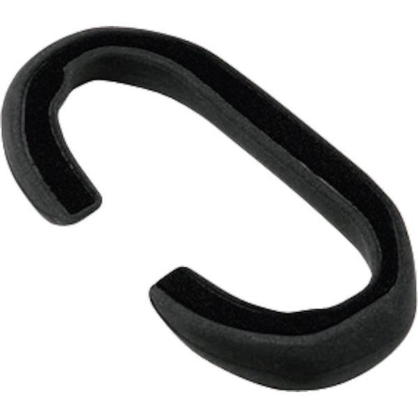 338-5263  FPV GOGGLES スポンジフォームパッド