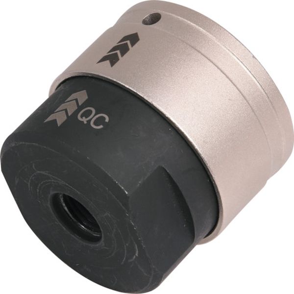 231-2513 IM-6WーAP QCアダプタ 3/4 UNF1/2 IM-6W-AP