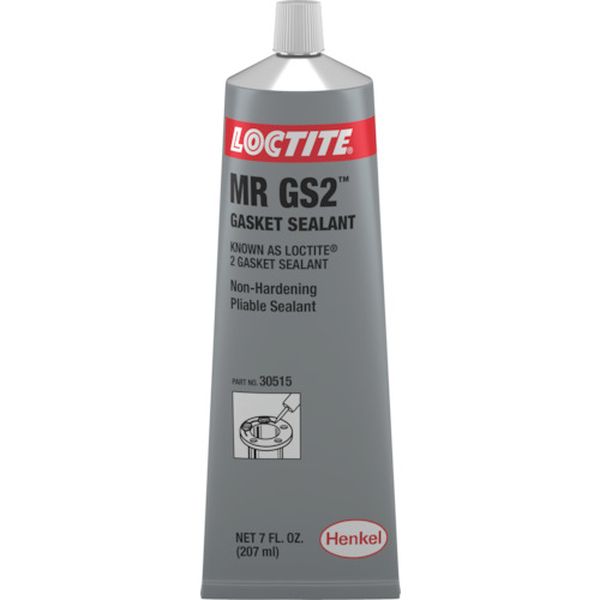 420-8806  ガスケットシーラント2(MR GS2)