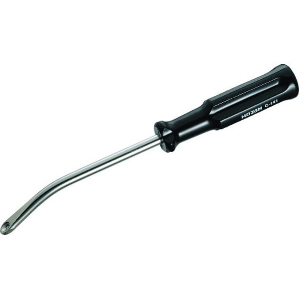 C141 198-8338  スタンドバネ入れ