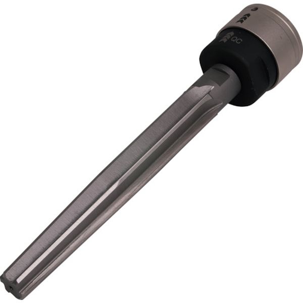 231-0869 IM-6WBR245 QCブリッジリーマ 径24.5mm IM-6WBR245