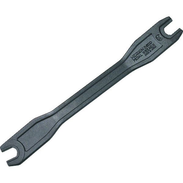 C200 198-9838  ペダルレンチ