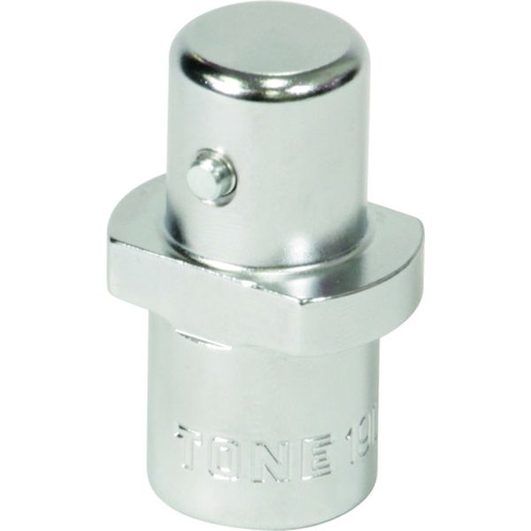 239-6342  アダプター