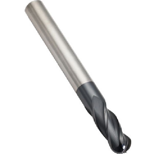 コロミルプルーラ 1630