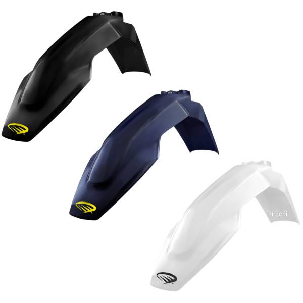 フロントフェンダー 16年-17年 ハスクバーナ