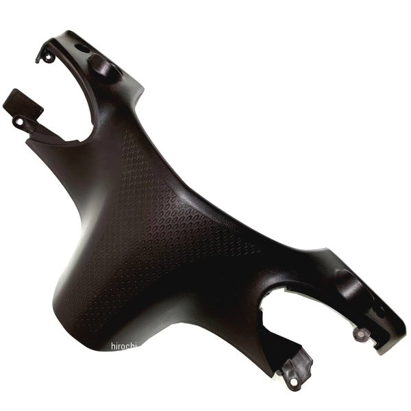 カバー ハンドルバーアッパ2 1MS-F6145-10