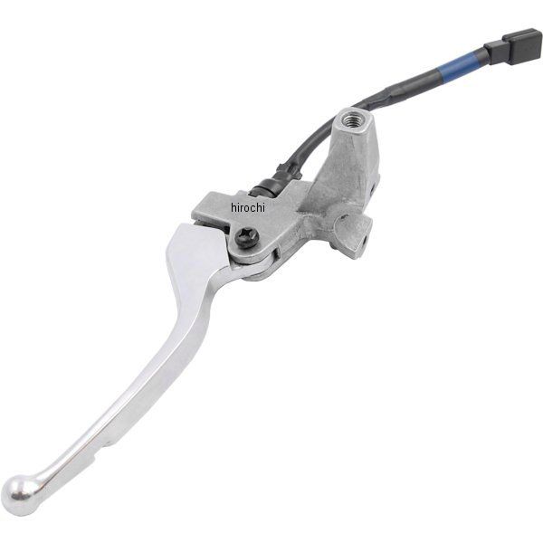 レバーホルダーアセンブリ（レフト） 1MS-H2910-01