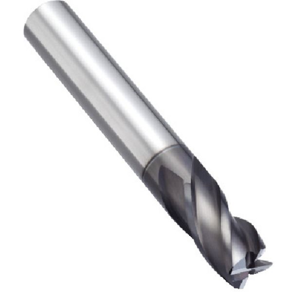 コロミルプルーラ 1630