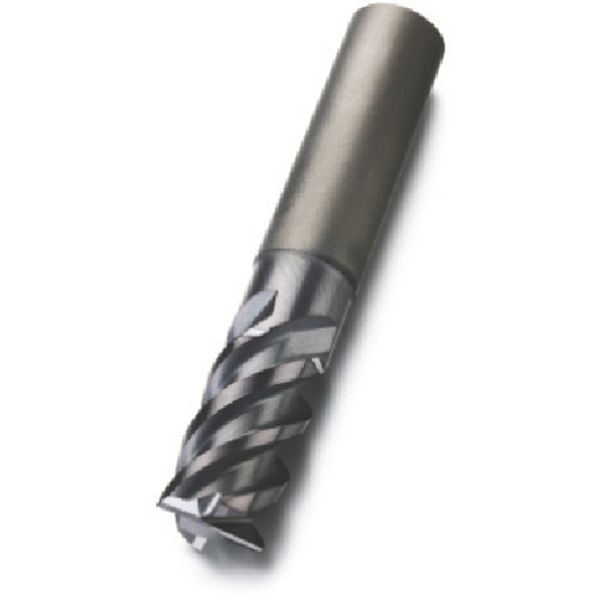 コロミルプルーラ 1620