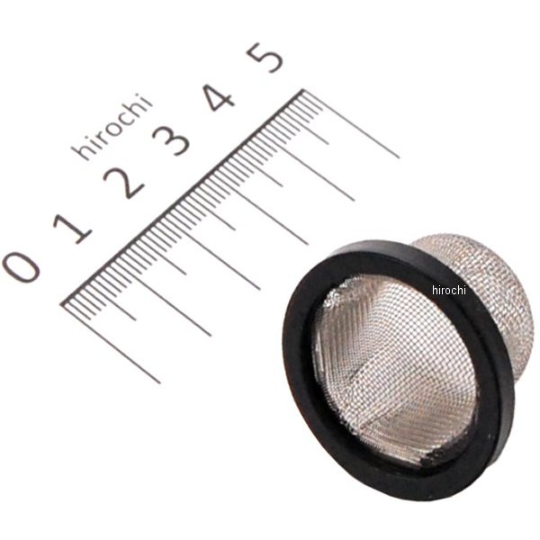 ストレーナ オイル 1S7-E3411-00