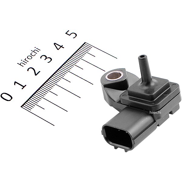 センサー プレッシャー 1WS-82380-00