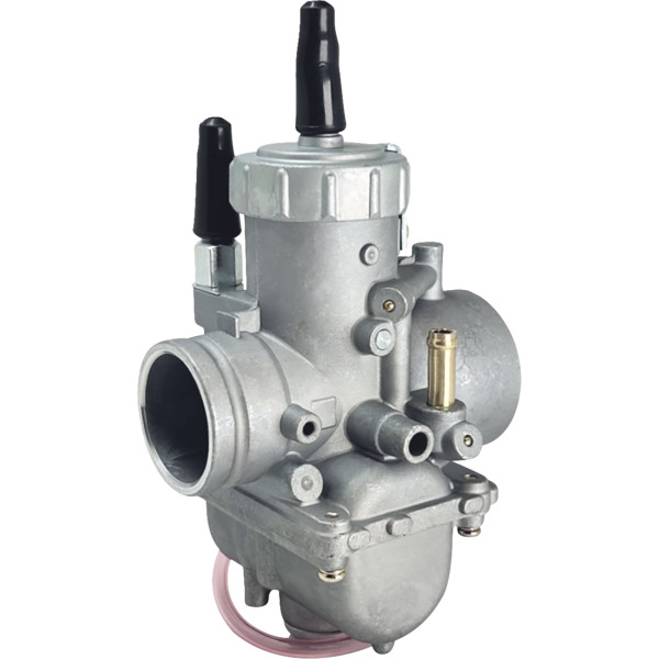 キャブレター ポラリス ATV MSE