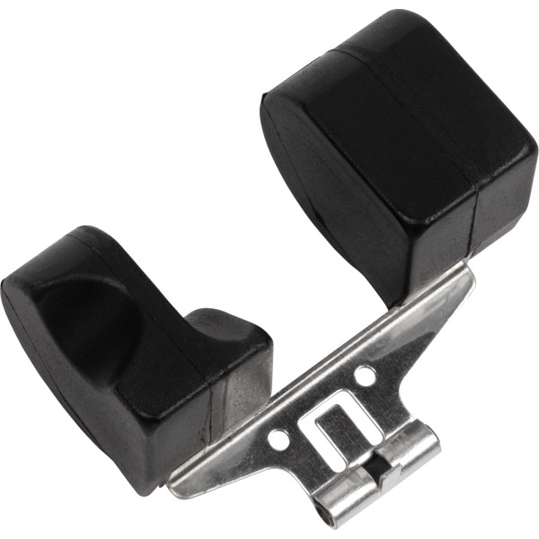 交換用キャブレターフロート