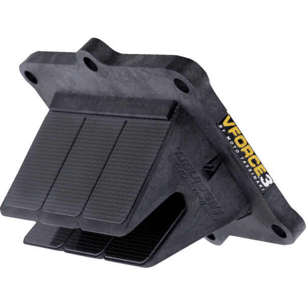 VFORCE3 REED VALVE HONDA