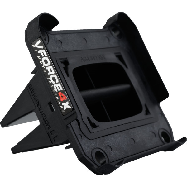 VFORCE4X REED VALVE GAS GAS/HUSQ./KTM