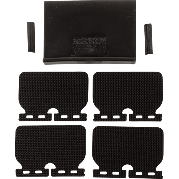 VFORECE 4X REPLACEMENT REED PETAL FOR V4X07EL