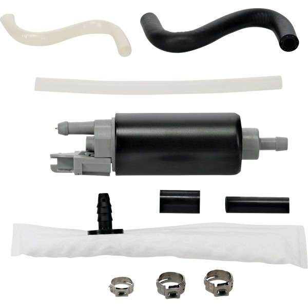 FUEL PUMP REBUILD KIT ARCTIC CAT
