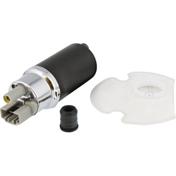 FUEL PUMP REBUILD KIT CAN AM