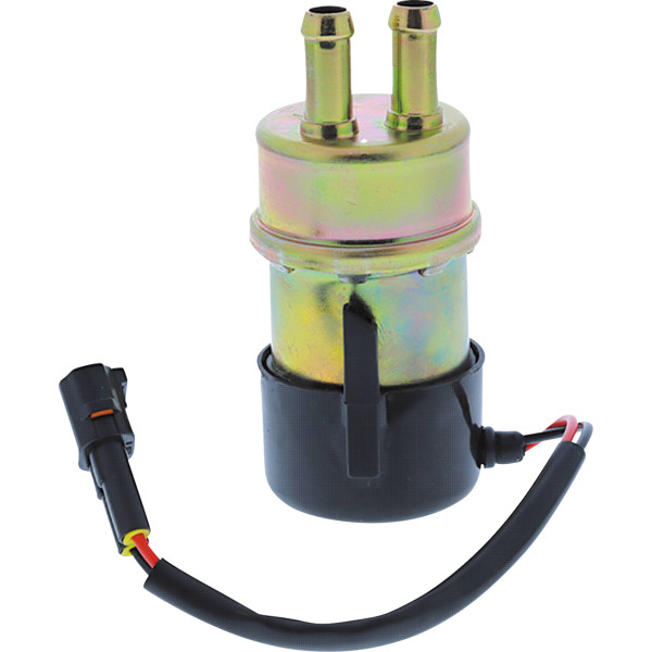 FUEL PUMP REBUILD KIT KAWASAKI