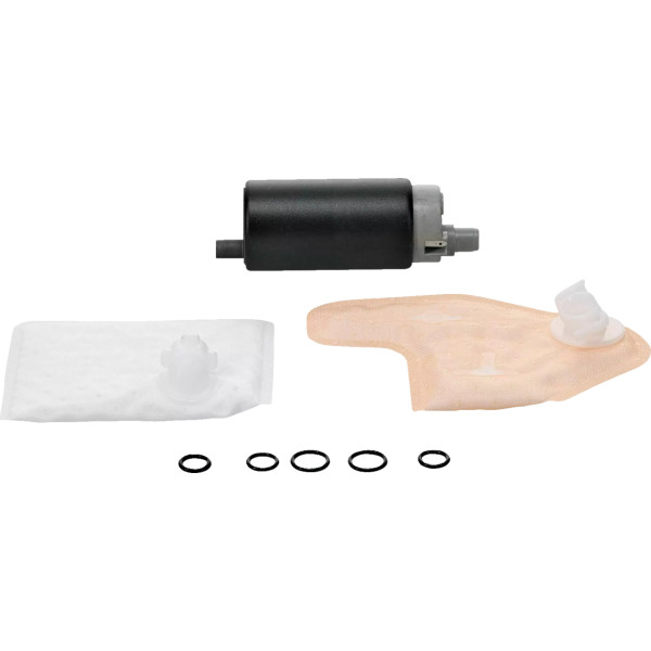 FUEL PUMP REBUILD KIT HONDA