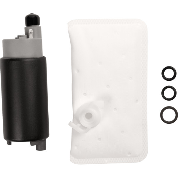 EFI フューエルポンプ リビルドキット 22年-24年 CRF250R