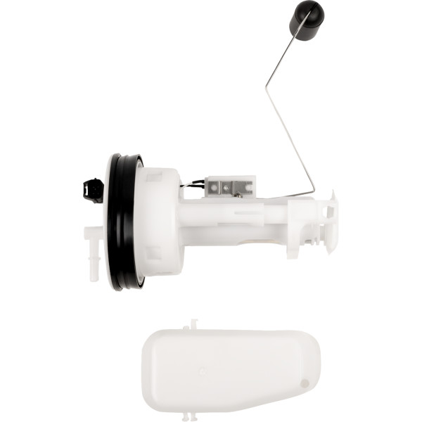 フューエルポンプ モジュールアセンブリ スズキ