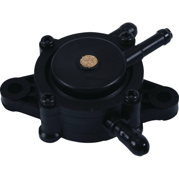 VACUUM フューエルポンプ