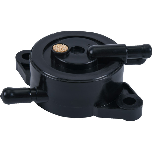 VACUUM フューエルポンプ