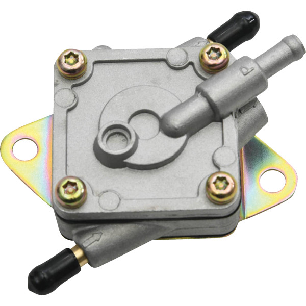 VACUUM フューエルポンプ