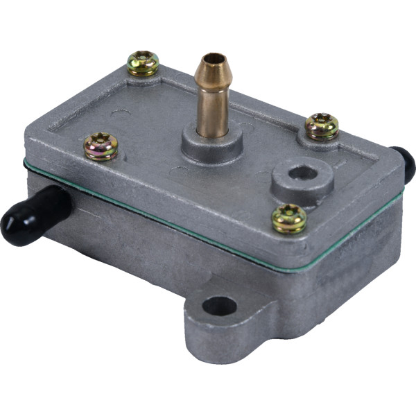 VACUUM フューエルポンプ