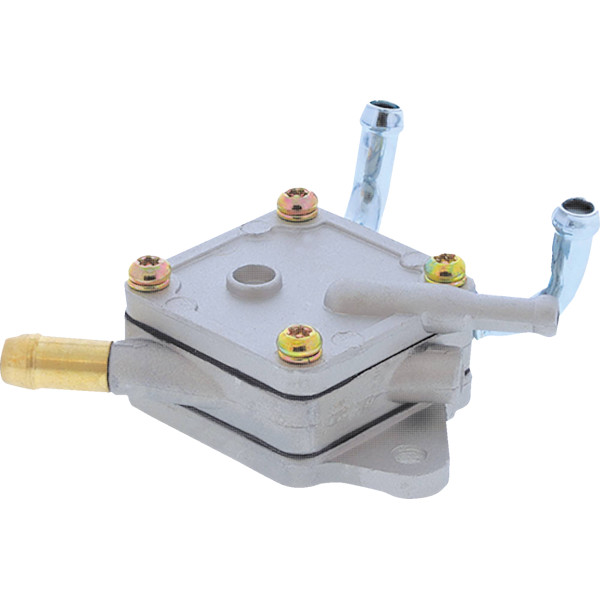 VACUUM フューエルポンプ