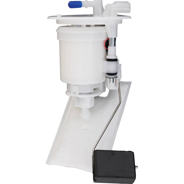 フューエルポンプ モジュール YAMAHA