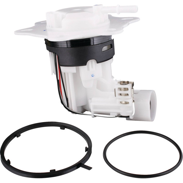 FUEL PUMP MODULE HONDA