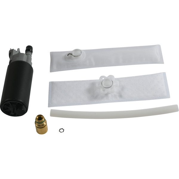 FUEL PUMP REBUILD KIT POLARIS
