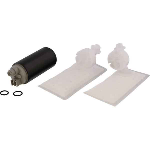 FUEL PUMP REBUILD KIT KAWASAKI