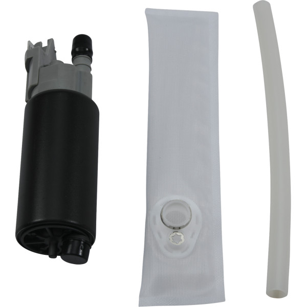 FUEL PUMP REBUILD KIT POLARIS