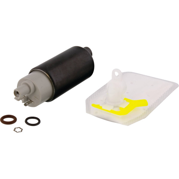 FUEL PUMP REBUILD KIT YAMAHA