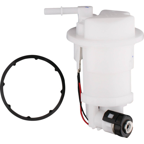 FUEL PUMP MODULE YAMAHA