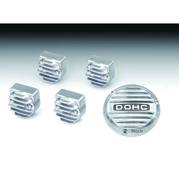 ドレスアップセット バフ DX GS400/E 77-78