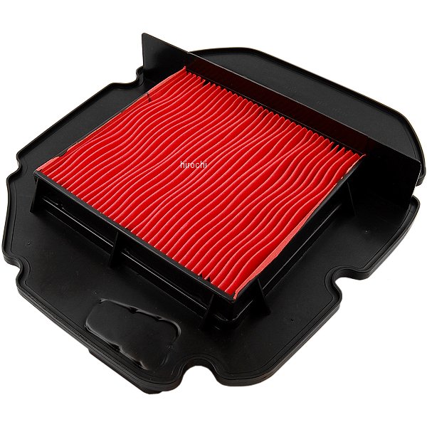 エアフィルター 98年-05年 スーパーホーク VTR1000F