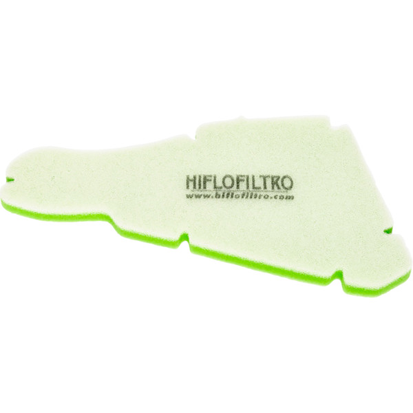 エア フィルター GILERA/PIAGGIO 50