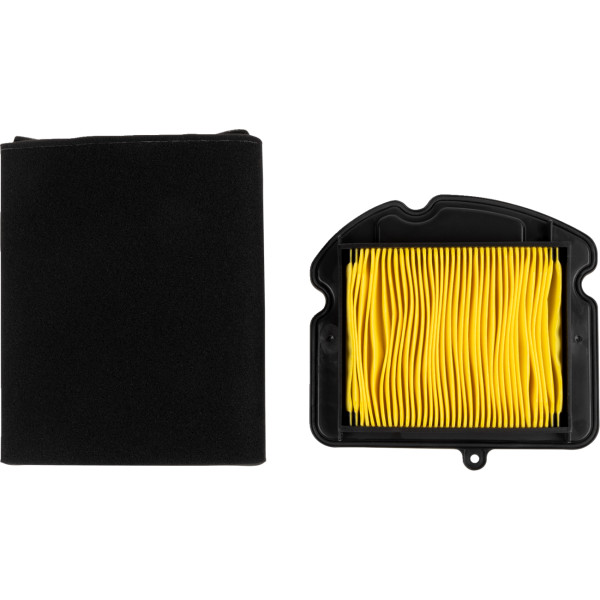 エア フィルター YAMAHA