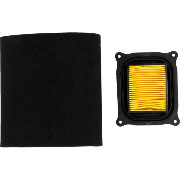 エア フィルター YAMAHA