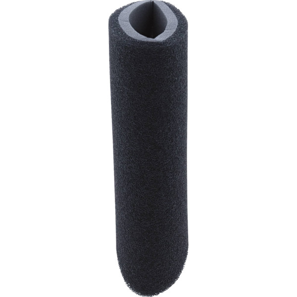 エア フィルター YAMAHA