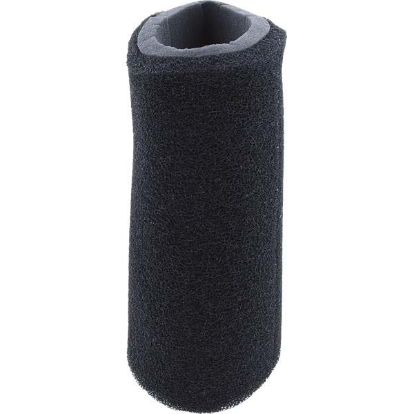 エア フィルター YAMAHA