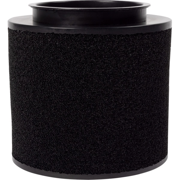 エア フィルター HONDA