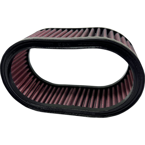 エア フィルター K＆N REPLACEMENT KODLIN