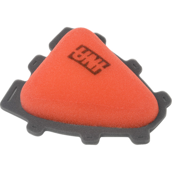 エアフィルター CRF450R